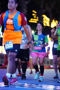 BIB: 
                            <button type="button" onclick="openModal(24520900)" class="btn btn-primary btn-sm float-right btn-popup" data-toggle="modal" data-target=".modal-high-quality">
                        <i class="fas fa-shopping-cart"></i> Add to Cart
                    </button>
                                            <button type="button" onclick="isThisMe(24520900, true)" class="btn btn-success btn-sm float-right btn-popup btn-isme hidden" data-toggle="tooltip" data-placement="bottom" title="นี่คือรูปของคุณใช่ไหม คลิกที่นี่เพื่อเอาเข้าอัลบั้ม">
                        <i class="fas fa-plus"></i> Add to album
                    </button>
                    <button type="button" onclick="isThisMe(24520900, false)" class="btn btn-warning btn-sm float-right btn-popup btn-isnotme hidden">
                        <i class="fas fa-ban"></i> Remove from album
                    </button>